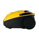 Heinner usisavač HVC-MTB700YL