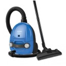 Heinner usisavač HVC-M700BL Heinner usisavač HVC-M700BL