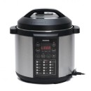 Heinner pressure cooker HPCK-6IX Heinner pressure cooker HPCK-6IX