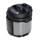 Heinner pressure cooker HPCK-6IX Heinner pressure cooker HPCK-6IX