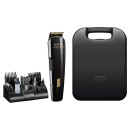 Sencor šišač za kosu SHP 8305BK Sencor šišač za kosu SHP 8305BK