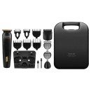 Sencor šišač za kosu SHP 8305BK Sencor šišač za kosu SHP 8305BK