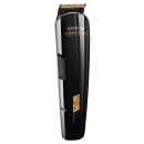 Sencor šišač za kosu SHP 8305BK Sencor šišač za kosu SHP 8305BK