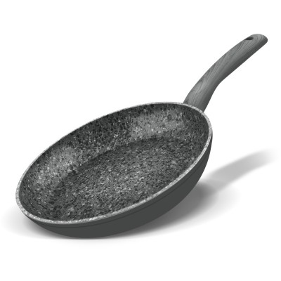 Lamart tava LT1173