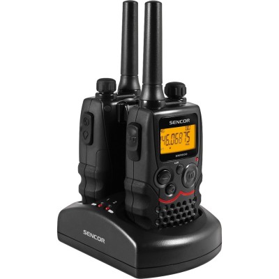 Sencor radio stanica SMR 600