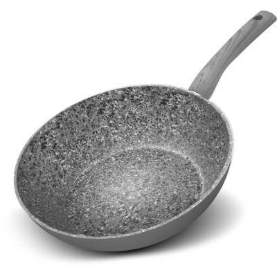 Lamart WOK tava LT1191