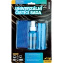 Sencor čistač ekrana SCL 2200
