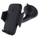 Yenkee držač za mobitel YSM 415 Yenkee držač za mobitel YSM 415