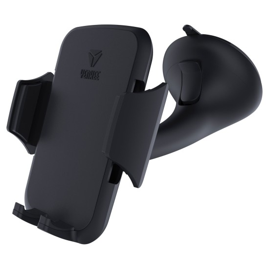 Yenkee držač za mobitel YSM 415 Yenkee držač za mobitel YSM 415