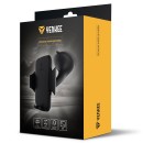 Yenkee držač za mobitel YSM 415 Yenkee držač za mobitel YSM 415