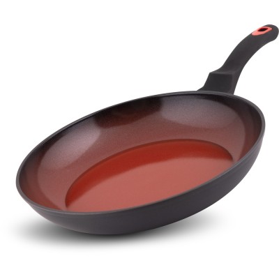 Lamart tava LT1201 TERRACOTA 28 X 5,5CM