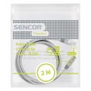 Sencor UTP kabel SCO 560-020 Sencor UTP kabel SCO 560-020