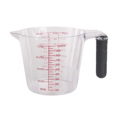 Altom Design mjerna posuda 1,0 litra