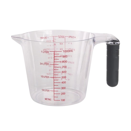Altom Design mjerna posuda 1,0 litra