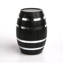 Altom Design set za vino bačvica Altom Design set za vino bačvica