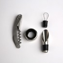 Altom Design set za vino bačvica Altom Design set za vino bačvica