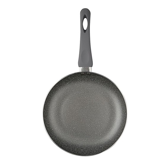 Altom Design aluminijska tava 24 cm Marmo Altom Design aluminijska tava 24 cm Marmo