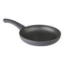 Altom Design aluminijska tava 24 cm Marmo Altom Design aluminijska tava 24 cm Marmo