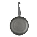 Altom Design aluminijska tava 28 cm Marmo Altom Design aluminijska tava 28 cm Marmo