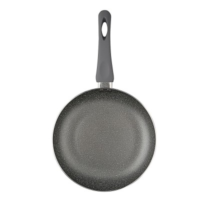 Altom Design aluminijska tava 28 cm Marmo