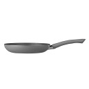 Altom Design aluminijska tava 28 cm Marmo Altom Design aluminijska tava 28 cm Marmo