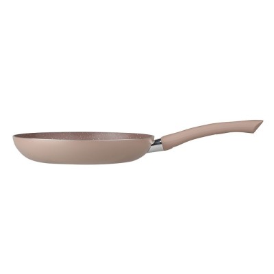 Altom Design aluminijska tava 24 cm Crema