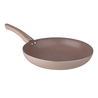 Altom Design aluminijska tava 28 cm Crema