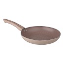 Altom Design aluminijska tava 28 cm Crema Altom Design aluminijska tava 28 cm Crema