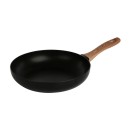 Altom Design tava Natura light 28cm - 0204003555 Altom Design tava Natura light 28cm - 0204003555