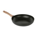 Altom Design tava Natura light 28cm - 0204003555 Altom Design tava Natura light 28cm - 0204003555
