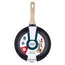 Altom Design tava Natura light 28cm - 0204003555 Altom Design tava Natura light 28cm - 0204003555