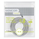 Sencor UTP kabel SCO 560-150 Sencor UTP kabel SCO 560-150