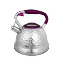 Altom Design čajnik 3,0 litre Olivier Altom Design čajnik 3,0 litre Olivier
