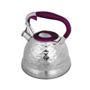 Altom Design čajnik 3,0 litre Olivier Altom Design čajnik 3,0 litre Olivier