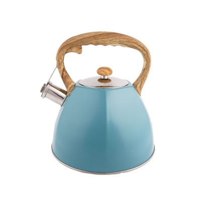 Altom Design čajnik 3,0 litre Gerard