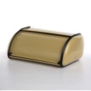 Altom Design posuda za kruh 36x22,8x14cm bež boja Altom Design posuda za kruh 36x22,8x14cm bež boja