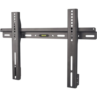 Stell zidni nosač za tv SHO 1020 - 25" do 50"