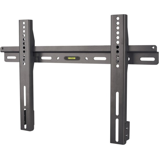 Stell zidni nosač za tv SHO 1020 - 25" do 50" Stell zidni nosač za tv SHO 1020 - 25" do 50"