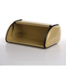 Altom Design posuda za kruh 36x22,8x14cm bež boja Altom Design posuda za kruh 36x22,8x14cm bež boja