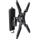 Stell zidni nosač za tv SHO 1160 - 13" do 40" Stell zidni nosač za tv SHO 1160 - 13" do 40"