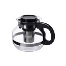 Altom Design čajnik 1800 ml Altom Design čajnik 1800 ml