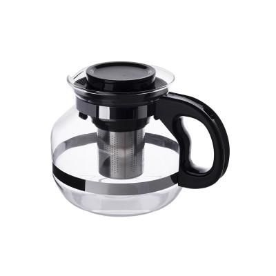 Altom Design čajnik 1800 ml