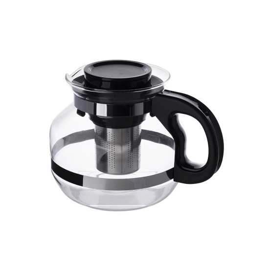 Altom Design čajnik 1800 ml Altom Design čajnik 1800 ml