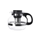 Altom Design čajnik 1800 ml Altom Design čajnik 1800 ml