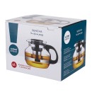 Altom Design čajnik 1800 ml Altom Design čajnik 1800 ml