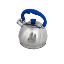 Altom Design čajnik 2,0 litre Victor Altom Design čajnik 2,0 litre Victor