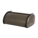 Altom Design posuda za kruh 43,8x26,8x18cm taupe Altom Design posuda za kruh 43,8x26,8x18cm taupe
