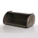 Altom Design posuda za kruh 43,8x26,8x18cm taupe Altom Design posuda za kruh 43,8x26,8x18cm taupe