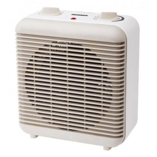 HEINNER GRIJALICA HFH-L2000GD
