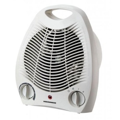 HEINNER GRIJALICA  HFH-L2000WH